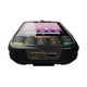 Термінал збору даних Point Mobile PM67 2D, 3Gb/32Gb, LTE/GSM, GPS, WiFi, BT, NFC, Android (PM67GPV23BJE0C) - зображення 4