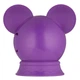 Кукла IMC Toys Cry Babies Magic Tears DISNEY EDITION (82663) - изображение 5