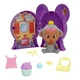 Кукла IMC Toys Cry Babies Magic Tears DISNEY EDITION (82663) - изображение 12