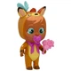 Кукла IMC Toys Cry Babies Magic Tears DISNEY EDITION (82663) - изображение 2
