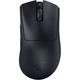 Мышка Razer DeathAdder V3 PRO Wireless Black (RZ01-04630100-R3G1) - изображение 1
