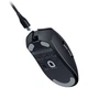 Мышка Razer DeathAdder V3 PRO Wireless Black (RZ01-04630100-R3G1) - изображение 6
