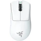 Мышка Razer DeathAdder V3 PRO Wireless White (RZ01-04630200-R3G1) - изображение 1