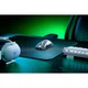 Мышка Razer DeathAdder V3 PRO Wireless White (RZ01-04630200-R3G1) - изображение 3