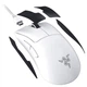 Мышка Razer DeathAdder V3 PRO Wireless White (RZ01-04630200-R3G1) - изображение 10
