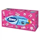 Серветки косметичні Zewa Everyday 100 шт. (7322540043464) - зображення 7