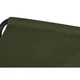 Стілець складаний NeRest NR-16 SP зі спинкою Khaki (4820211100575_25) - зображення 3