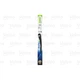 Щетка стеклоочистителя Valeo 574741 - изображение 2