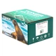 Картридж PowerPlant Lexmark CS310/CS410/CS510 MG (PP-TFL540M) - изображение 3