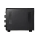 Электропечь Ardesto MEO-S45FGB - изображение 6