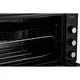 Электропечь Ardesto MEO-S45FGB - изображение 8