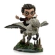Фигурка Iron Studios Harry Potter Harry and Buckbeak (WBHPM39921-MC) - изображение 1