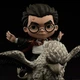 Фигурка Iron Studios Harry Potter Harry and Buckbeak (WBHPM39921-MC) - изображение 8