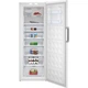 Морозильная камера Beko RFNE448E35W - изображение 3
