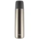 Термос Thermos plf-1000 1.0 л (5010576736154) - изображение 1