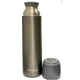 Термос Thermos plf-1000 1.0 л (5010576736154) - изображение 2