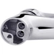 Смеситель Ibergrif Roma M11050 - изображение 5