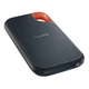 Накопичувач зовнішній SSD 4TB SanDisk Extreme Portable E61 (SDSSDE61-4T00-G25) - изображение 4