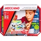 Конструктор Meccano Engineering and robotics Двигуни моторизовані (6047099) - зображення 1