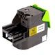 Картридж PowerPlant Lexmark CS310/CS410/CS510 Y (PP-TFL541Y) - изображение 2