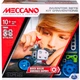 Конструктор Meccano Engineering and robotics Швидке складання (6047095) - зображення 1