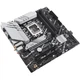 Материнська плата ASUS PRIME B760M-A WIFI D4 - зображення 3