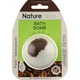 Бомбочка для ванны Nature Code Japanese Detox 100 г (4820205302657) - изображение 1