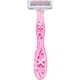 Бритва Bic Miss Soleil Sensitive 3 шт. (3086123519176) - изображение 9