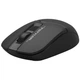Мышка A4Tech FB12S Wireless/Bluetooth Black (FB12S Black) - изображение 2