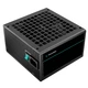 Блок живлення Deepcool 650W PF650 (R-PF650D-HA0B-EU) - зображення 4