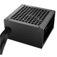 Блок живлення Deepcool 650W PF650 (R-PF650D-HA0B-EU) - зображення 6