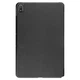 Чохол до планшета BeCover Smart Case Nokia T20 10.4" Black (708041) - зображення 3