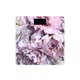 Весы напольные Ardesto SCB-965PEONIES - изображение 1