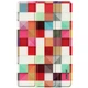 Чехол для планшета BeCover Smart Case Lenovo Tab M10 TB-328F (3rd Gen) 10.1" Square (708299) - изображение 2