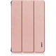 Чехол для планшета BeCover Smart Case Nokia T20 10.4" Rose Gold (708052) - изображение 2