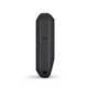Персональный навигатор Garmin Garmin inReach Messenger, GPS (010-02672-01) - изображение 3