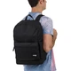 Рюкзак для ноутбука Case Logic 15.6" Commence 24L CCAM-1216, Black (3204786) - зображення 6