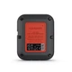 Персональный навигатор Garmin Garmin inReach Messenger, GPS (010-02672-01) - изображение 4