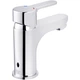 Смеситель Ibergrif Square M11022 - изображение 2