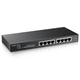 Коммутатор сетевой ZyXel GS1915-8-EU0101F - изображение 2