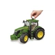 Спецтехника Bruder трактор John Deere 7R 350 (03150) - изображение 2
