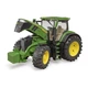 Спецтехника Bruder трактор John Deere 7R 350 (03150) - изображение 6
