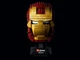 Lego Super Heroes Шолом Залізної Людини 76165 - зображення 6