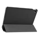 Чохол до планшета BeCover Smart Case Realme Pad 10.4" Black (708074) - зображення 4