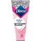 Щоденні прокладки Libresse Daily Fresh String 30 шт. (7310791193892) - зображення 2
