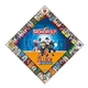 Настольная игра Winning Moves Naruto Monopoly (WM00167-EN1-6) - изображение 2