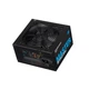 Блок питания 2E MASTER POWER (550W), >80, 80+ White, 120mm, 1xMB 24pin(20+4), 1xCPU 8pin(4+4), 3xMolex, 5xSATA, (2E-MP550-120APFC) - изображение 8