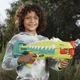Игрушечное оружие Hasbro Nerf Armorstrike (F5855) - изображение 8