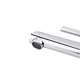 Смеситель Kroner Essen-C010 - изображение 5