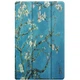 Чехол для планшета BeCover Smart Case Lenovo Tab M10 Plus TB-125F (3rd Gen)/K10 Pro TB-226 10.61" Spring (708318) - изображение 4